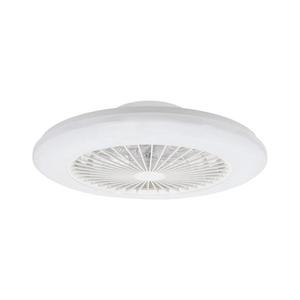 Plafonieră LED dimabilă cu lator LED/40W/230V imagine