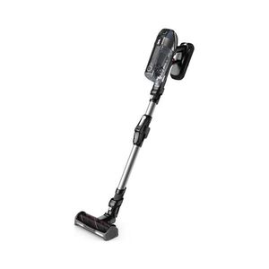 Rowenta - Aspirator vertical 3-în-1 X-FORCE ANIMAL AUTO 480W/2000 mAh imagine