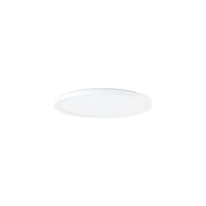 Brilliant - Plafonieră LED dimmabilă SORELL LED/18W/230V 3000-6500K Ø 29 cm +telecomandă imagine