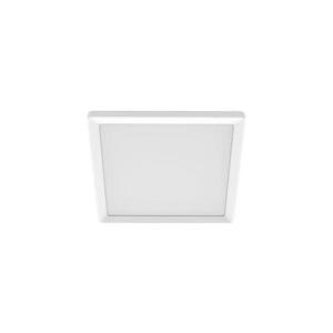 Philips - Plafonieră LED reglabilă LED/15W/230V 2700K 39, 5x39, 5 cm imagine