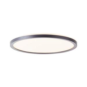 Brilliant - Plafonieră LED reglabilă SORELL LED/18W/230V 3000-6500K Ø 29 cm +DO imagine