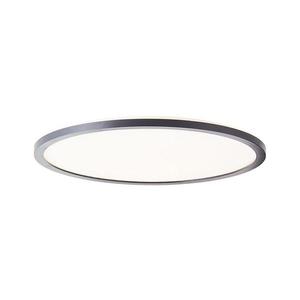 Brilliant - Plafonieră LED dimabilă SORELL 24W/230V 3000-6500K Ø 42 cm + telecomandă imagine