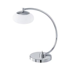 EGLO 91755 - Lampa de masa LED ALEANDRO 1xLED/6W imagine