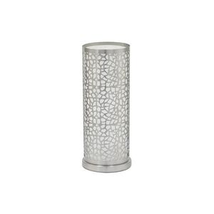 Eglo 90077 - Lampa de masa ALMERA 1 1xE27/60W/230V imagine