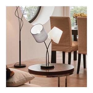 Eglo 95194 - Lampa de masa ALMEIDA 2xE14/40W/230V imagine