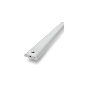 Corp de iluminat LED dimabil cu senzor pentru mobilier de bucătărie LED/5W/12/230V imagine