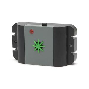 Repelent pentru șoareci și șobolani cenușii 6xAAA IP54 imagine