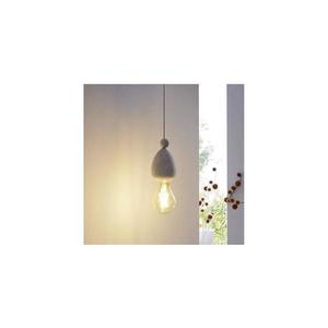 Eglo 49377 - Lampa suspendata AVOLTRI 1xE27/60W/230V imagine