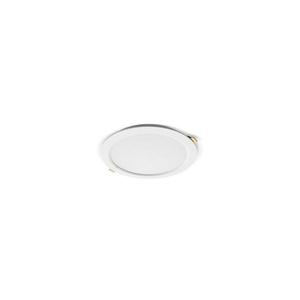 Plafonieră LED ATUEL LED/12W/230V 4000K d. 14, 5 cm IP54 imagine