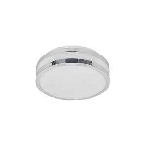 Prezent 49009 - Sticlă de schimb NORD E27 imagine
