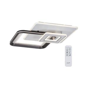 Rabalux 2937 - Candelabru LED reglabil 48W 230V 3000-6000K + DO imagine