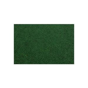 Iarbă artificială PEMBA, 200 x 400 cm, 7 mm, verde imagine