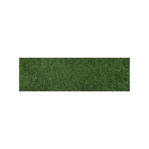 Gazon artificial BELLIN 100 x 500 cm, 18 mm, verde imagine
