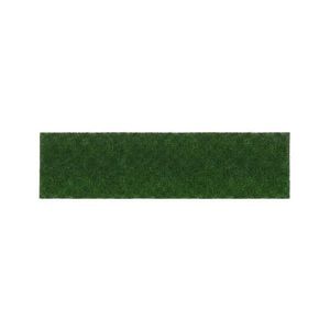 Gazon sintetic ASCOT 100 x 500 cm, 7 mm, verde imagine