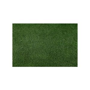 Gazon sintetic BELLIN 200x400 cm, înălțime 18 mm, verde imagine