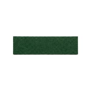 Iarbă artificială PEMBA 100 x 500 cm, 7 mm, verde imagine