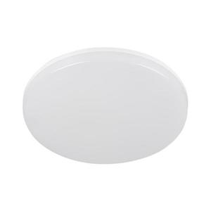 26439 - Plafonieră LED VARSO, 22/30W, 230V, 3000/4000/6500K, Ø 33 cm, IP54 imagine