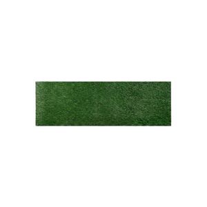 Gazon artificial ALLGREEN 100 x 500 cm, 30 mm, verde imagine