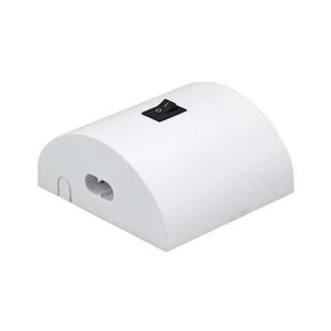 e2 elektro - Comutator pentru bandă LED SYSTEME 12V imagine