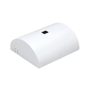e2 elektro - Întrerupător cu senzor pentru iluminare SYSTEME 12V imagine