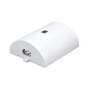 e2 elektro - Modul inteligent pentru iluminat SYSTEME Wi-Fi 12V imagine
