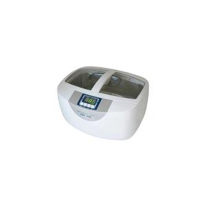 Curățător cu ultrasunete 170W/230V 2, 5 l imagine