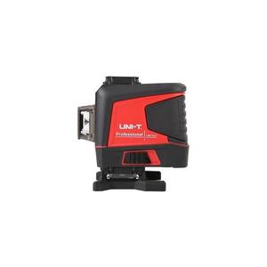Uni-T LM575LD - laser încrucișat, 5200 mAh imagine
