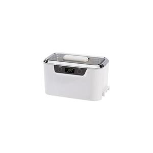 Curățător cu ultrasunete 60W/230V 0, 8 l imagine