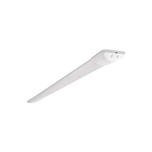 Corp de iluminat LED tip tub MINO, 50W, 230V, 4000K, 150 cm imagine
