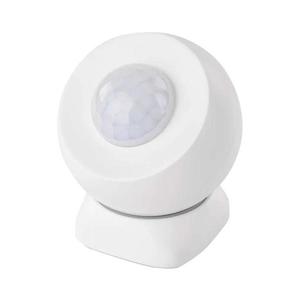 Senzor de mișcare GOSMART 1xCR123A imagine