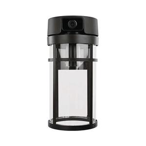 Aplică de exterior 1xE27/15W/230V IP44 imagine