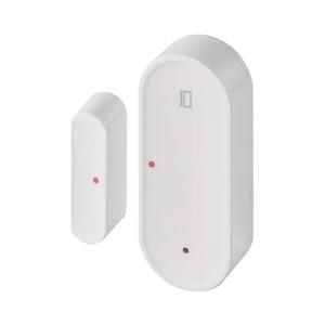 Senzor inteligent de ușă GoSmart 1xCR2032 imagine