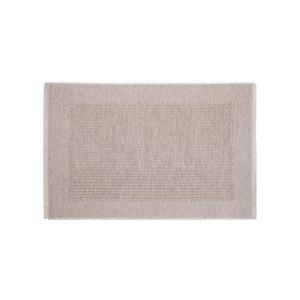 Covor exterior ORIA 160x220 cm bej imagine