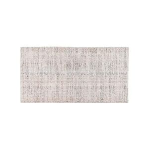 Covor BILBAO SHAGGY, 80 x 150 cm, bej imagine