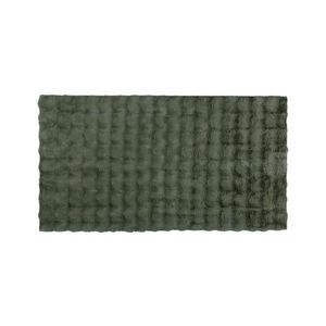 Covor RABBIT BUBBLE 120 x 170 cm, verde imagine