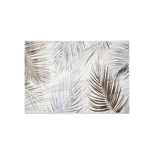 Covor CREATION 200 x 290 cm, 1950 g/m², bej/gri/alb imagine