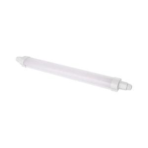 Corp de iluminat tehnic LED DUSTY, 18W, 230V, IP65, 4000K imagine