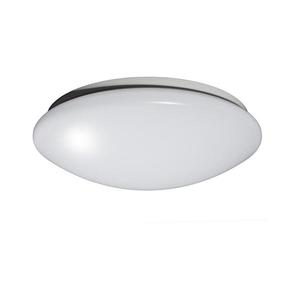 Bază pentru plafonieră Fulgur 24070 ANETA d. 26 cm imagine