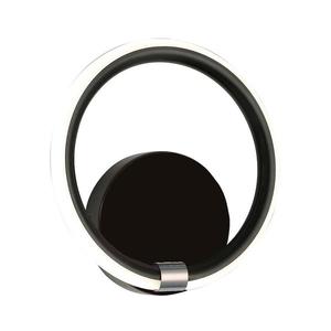 Aplică LED WILLOW LED/12W/230V Rabalux 6969 imagine