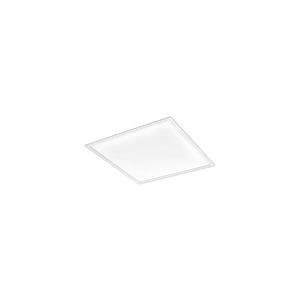 Corp de iluminat LED dimabil Eglo 31719 SALOBRENA-Z LED/33W/230V 2700-6500K alb imagine