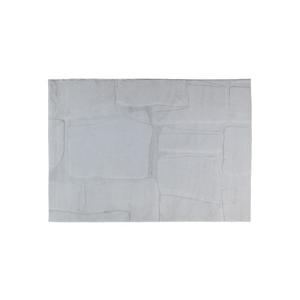 Covor RABBIT 3D 120 x 170 cm gri imagine