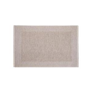 Covor exterior ORIA 120 x 170 cm, bej imagine