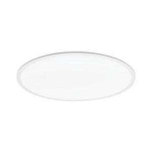Eglo 182943 - Plafonieră LED SARSINA LED/40W/230V imagine