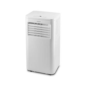 Sencor aer condiționat mobil 3în1 760W/230V 7000BTU Wi-Fi + DO imagine