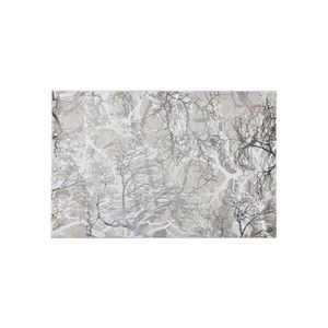 Covor GRECE 120 x 170 cm, 2150 g/m², crem/gri/alb imagine