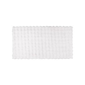 Covor RABBIT BUBBLE 120 x 170 cm, crem imagine