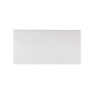 Covor RABBIT-FOX 160x230 cm crem imagine