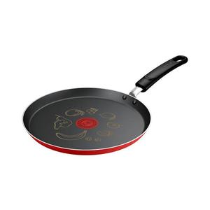 Tefal INGENIO EMOTION - set de vase de gătit, 8 piese imagine