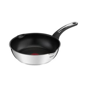 Tefal - Tigaie adâncă EMOTION 26 cm imagine