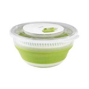 Tefal - Centrifugă pentru salată, 4 l imagine